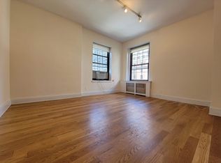 49 Park Ave #4W, New York, NY 10016