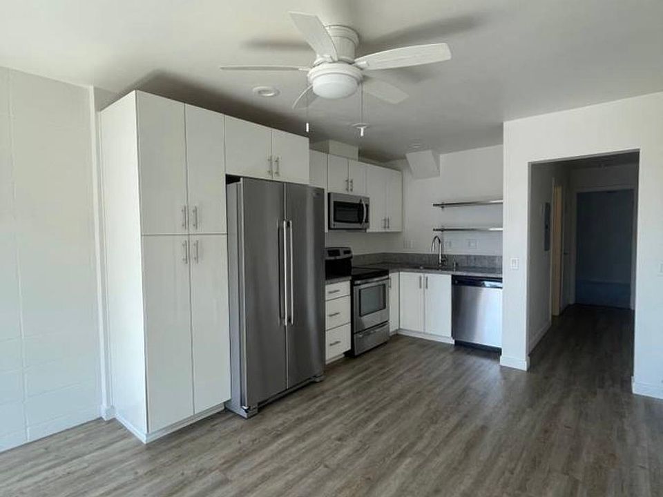 222 5th St UNIT B, Huntington Beach, CA 92648 | Zillow