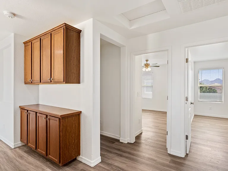 21044 E Cherrywood Dr — Photo 6