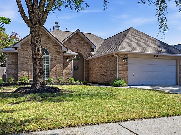 3rd image of 1335 Chesterpoint Dr