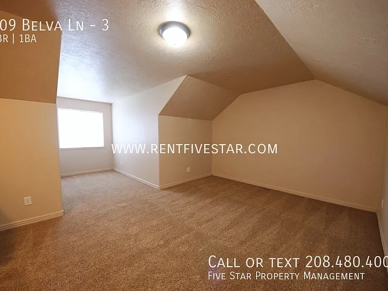 209 Belva Ln #3 — Photo 12
