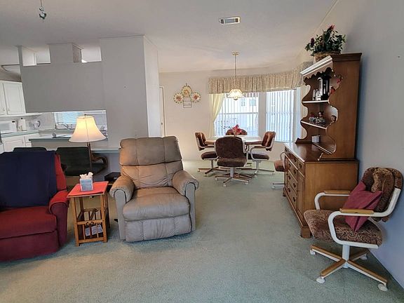 5th image of 1701 Commerce Ave W Lot 132