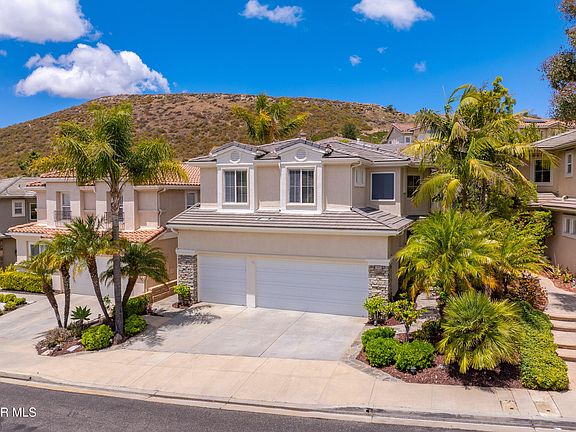 2nd image of 2893 Arbella Ln