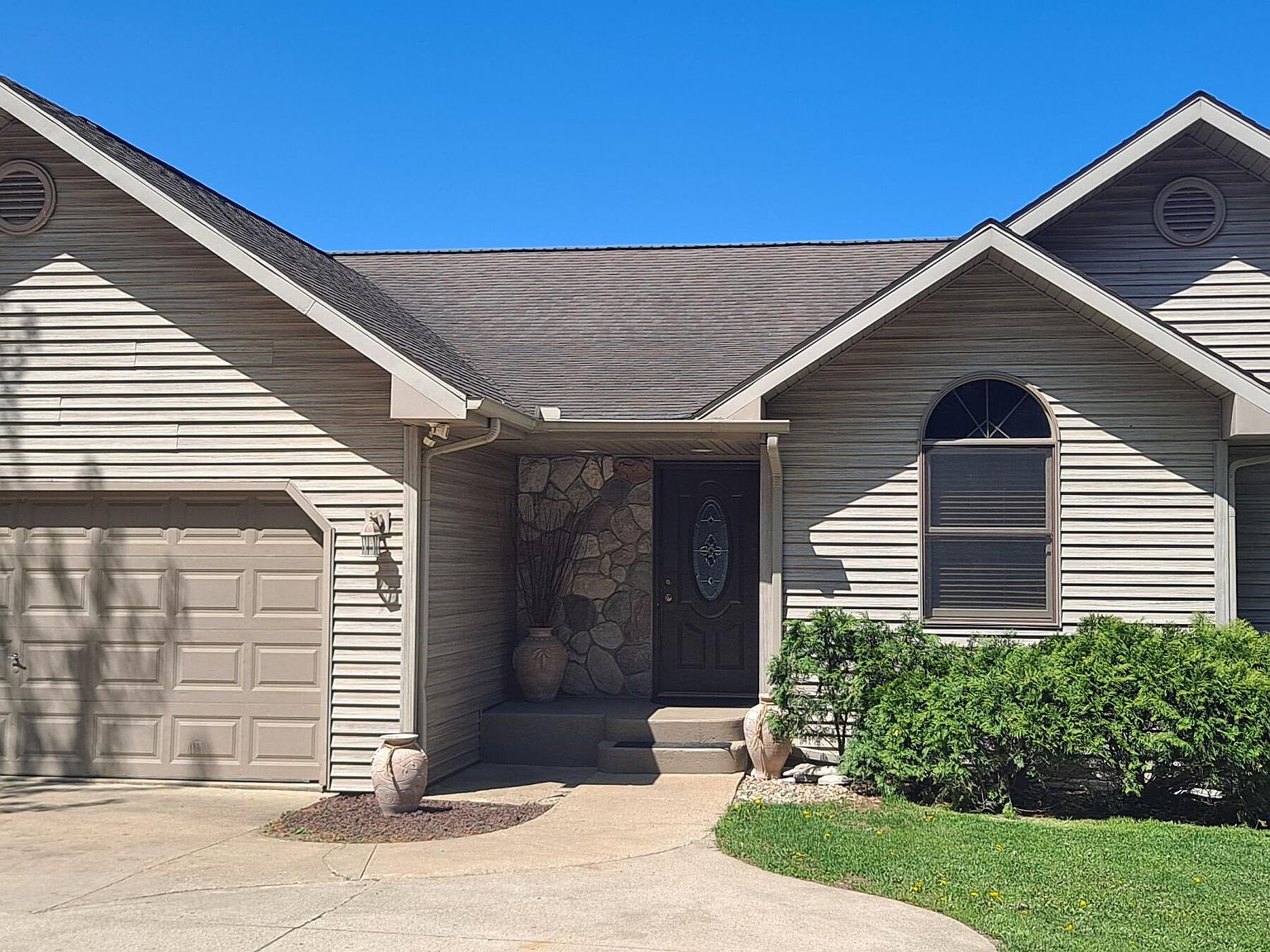 60244 County Road 665, Paw Paw, MI 49079 MLS 23015485 Zillow