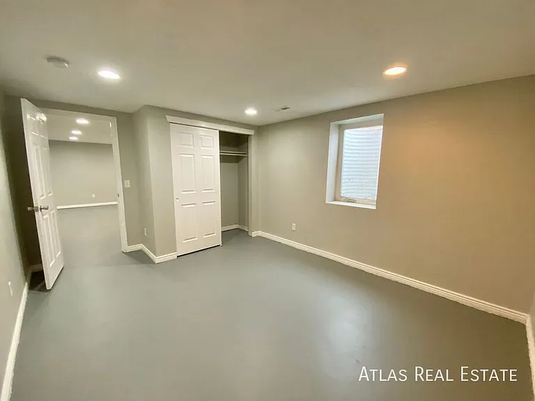 1885 Nueva Vista Dr — Photo 16