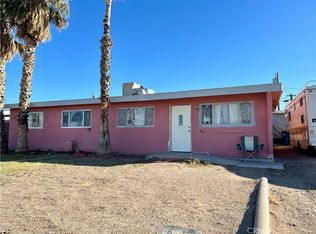 2024 Luna Vis, Needles, CA 92363