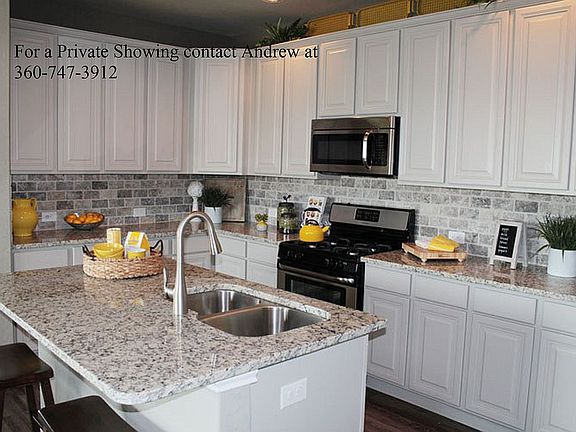 2nd image of 2626 Pismo Bch