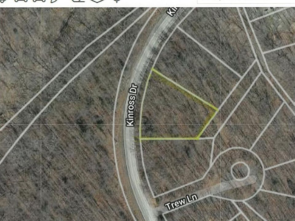 1st image of 215 Kinross Dr