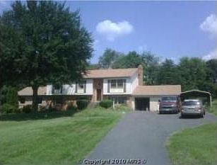 1st image of 4313 Mountain View Dr