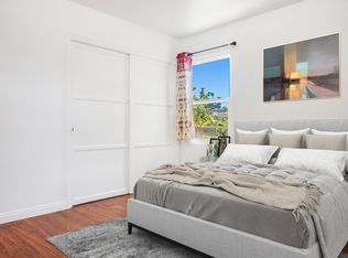 3416 Winlow St #101, San Diego, CA 92105