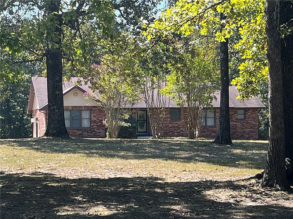 1st image of 144 Grand Oak Trl