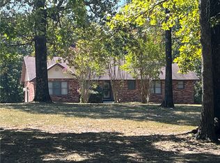 144 Grand Oak Trl, Lakeview, AR 72642