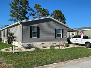 6907 W Pollans Ln, Homosassa, FL 34446