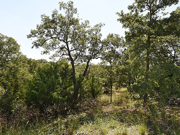 Great Walking & ATV Trails