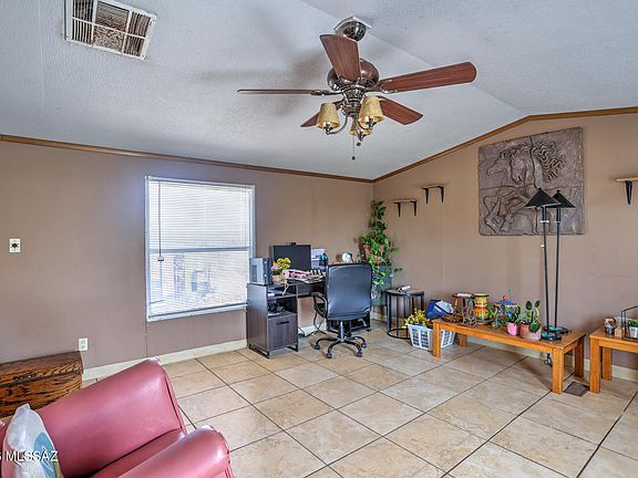 3rd image of 17201 W Silverbell Rd