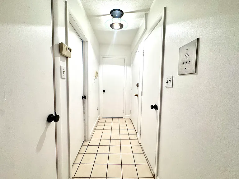 57 A Saint Paul St #3 — Photo 11