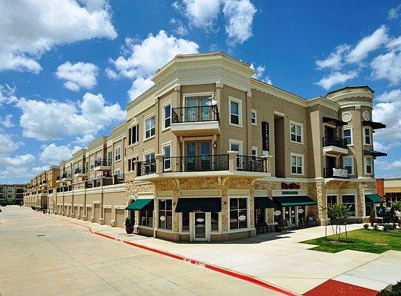 3rd image of 6021 Walker Blvd APT 1205