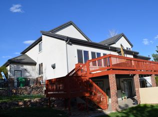 7049 Russell Ct, Arvada, CO 80007
