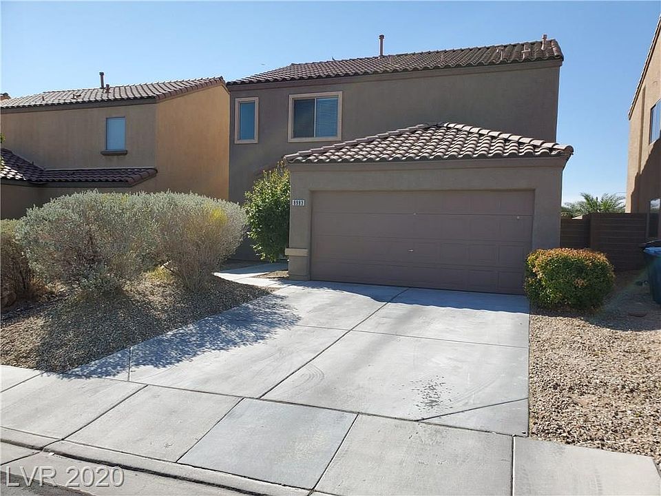 1st image of 8983 Marmo Ave