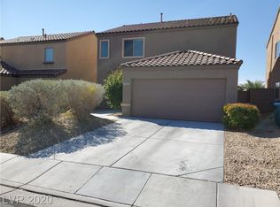 8983 Marmo Ave, Las Vegas, NV 89148