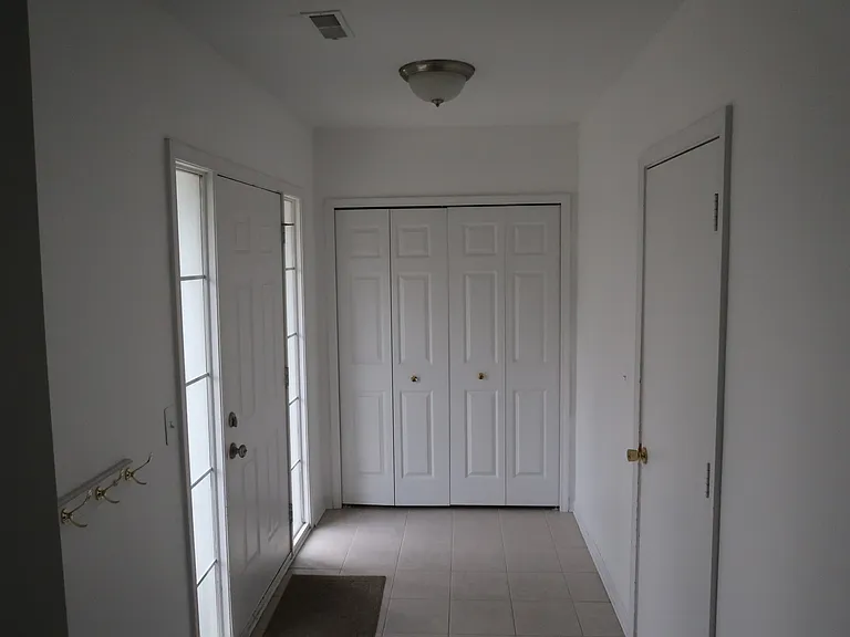 16468 Radison Dr #258 — Photo 43