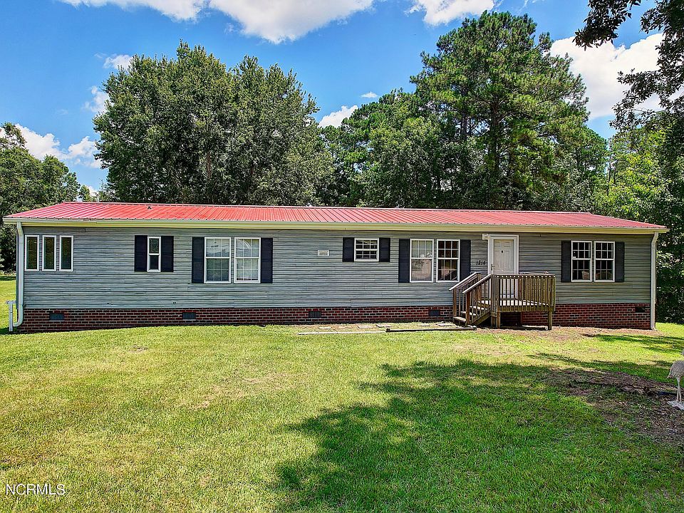 1214 Stone Chimney Road SW, Supply, NC 28462 Zillow