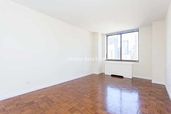 Rented by Mirador Real Estate | media 14