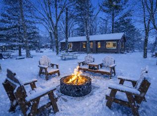 N3789 Tipperary Road, Poynette, WI 53955