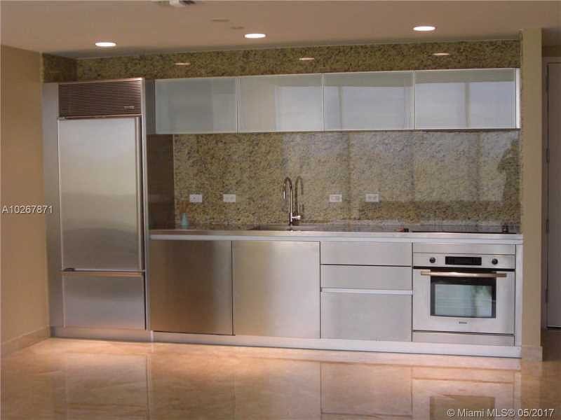 1st image of 1040 Biscayne Blvd APT 2306