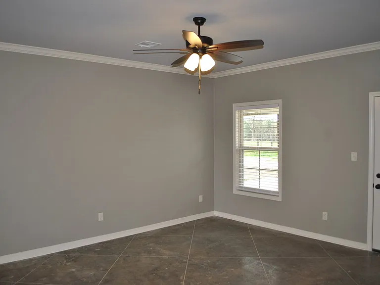 1249 Highway 820 — Photo 2