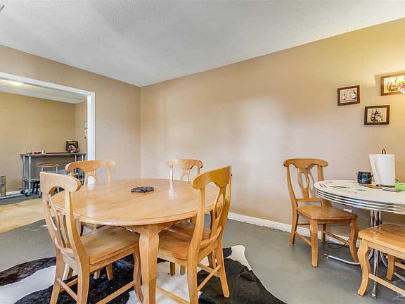 2nd image of 8101 Monticello Dr