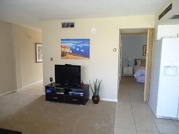 5th image of 291 S Collier Blvd Unit 304