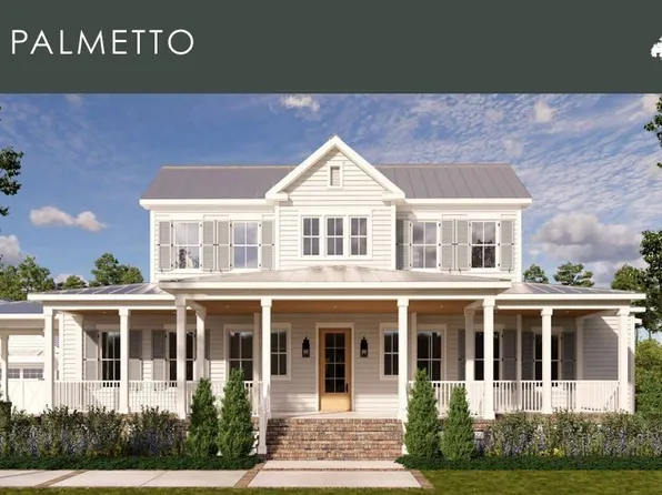 12417 Bluffton Ridge Ct, Henrico, VA 23238