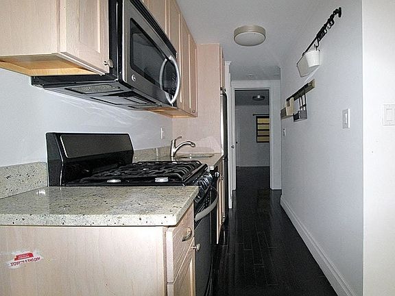 5th image of 340 E 90th St APT 4F