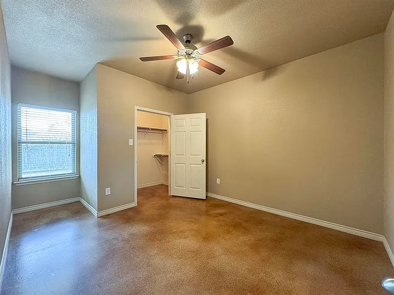 7103 Cameron Park Rd — Photo 10