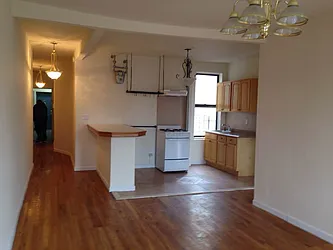 Rented by A.N. Shell Realty