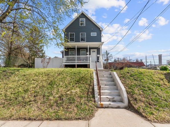816 King Georges Rd APT 3
