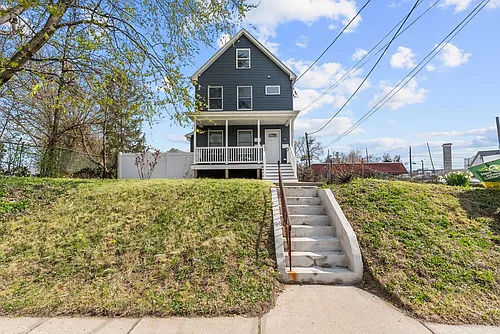 816 King Georges Rd #3 Photo 1