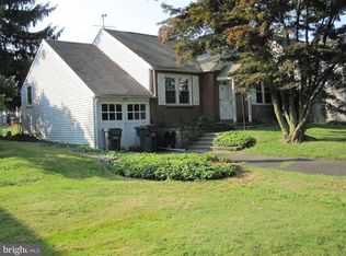 1265 East Ave, Roslyn, PA 19001