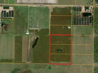 16827 Boney Rd, Sebring, FL 33870