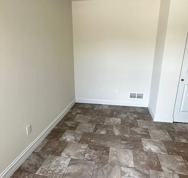 2206 Grit Ct — Photo 22