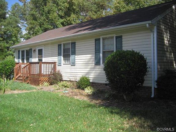 4th image of 3904 Temple Pl