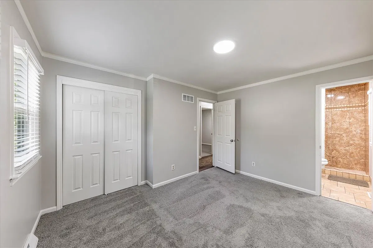 3 bed, 1632 sqft, $2,500 — Photo 4