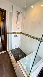 Rented by United Realty Equities