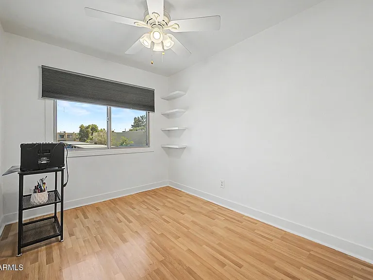 4170 N 81st St — Photo 12