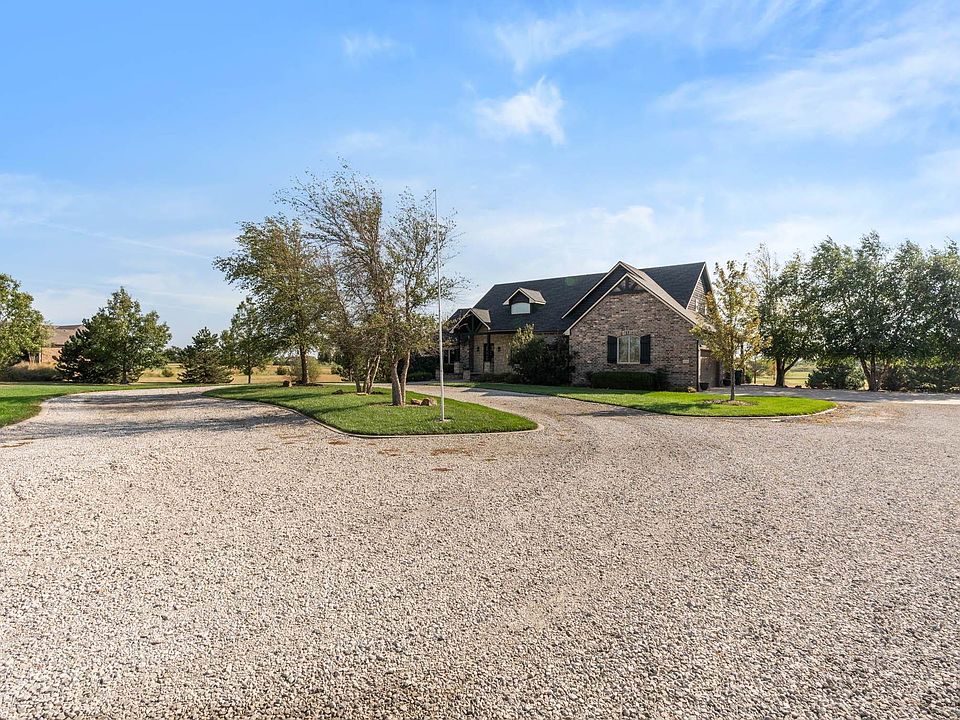 4330 N 247th St W, Andale, KS 67001 Zillow