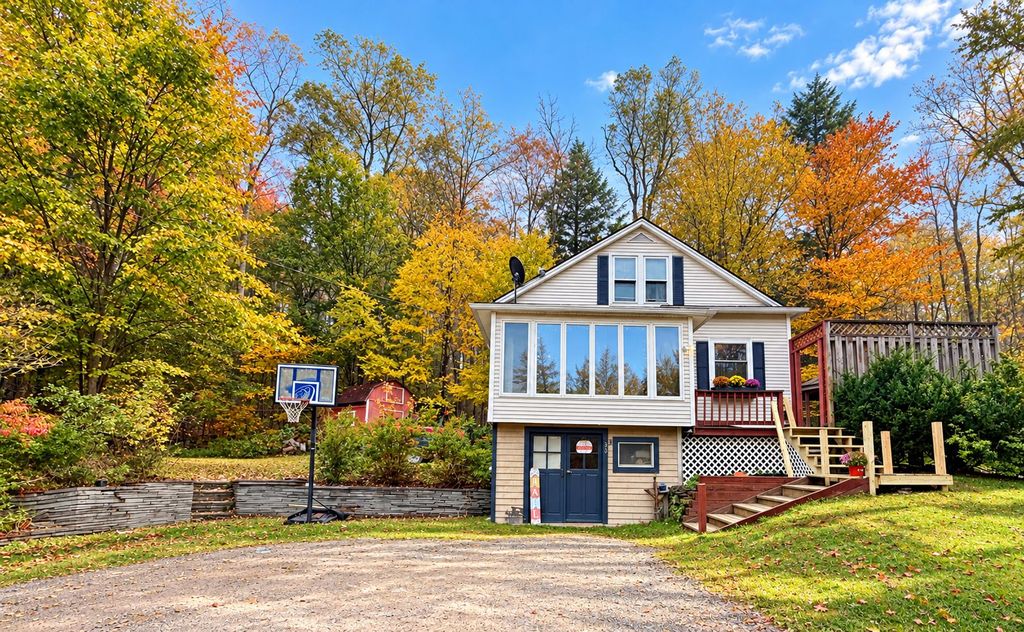 39 Miller Heights Rd - Property Image