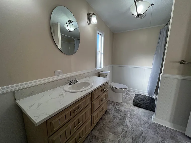 7779 County Road 252 — Photo 9