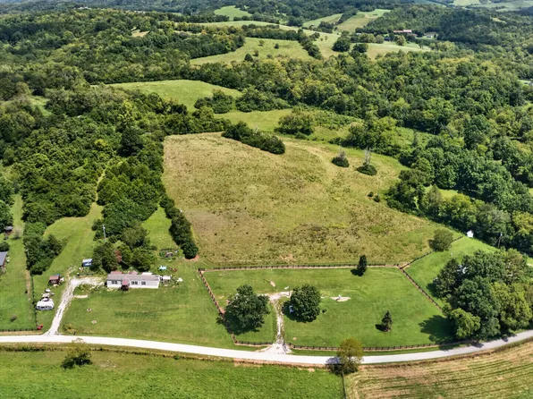 2170 Cole Rd, Winchester, KY 40391
