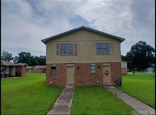 705 S Spring St, Jacksonville, AR 72076